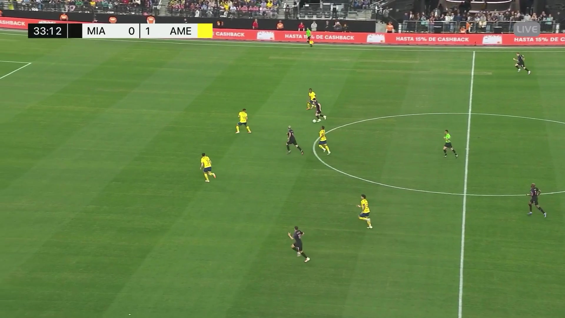 j9九游真人游戏第一品牌登录入口梅老板2025开张！梅西门前头球破门，苏亚雷斯送助攻