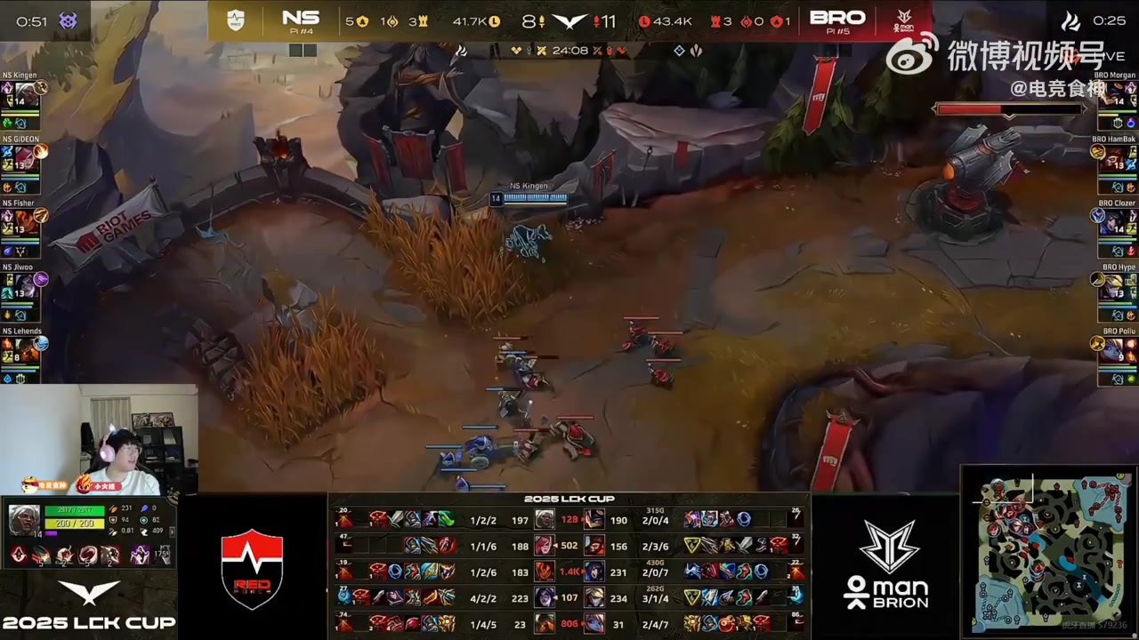 九游会·j9官方网站宁王：Uzi千分了？他都成小炮绝活哥了，一直玩一个英雄我受不了