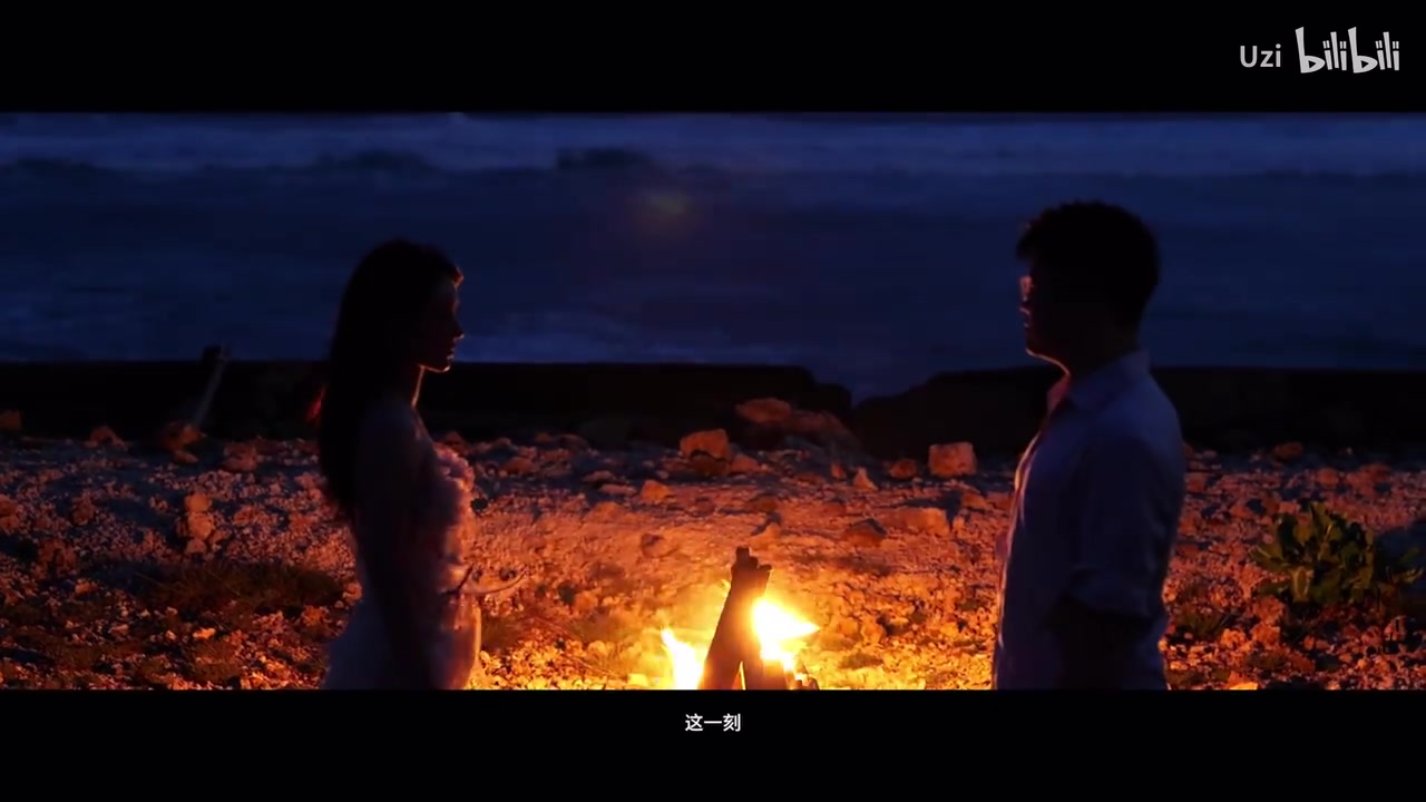 j9九游真人游戏第一平台枣子哥百年好合！Uzi分享结婚小短片：这俩天忙着去结了个婚~