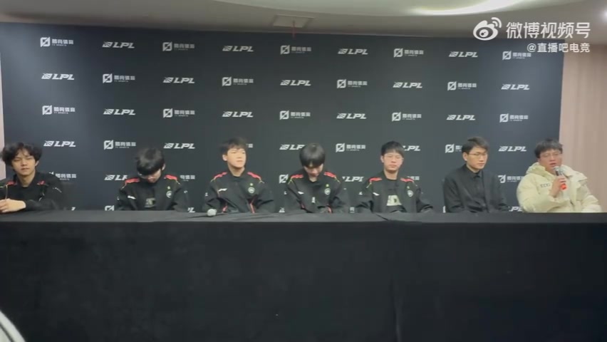 j9九游会官方登录EDG教练：第二赛段会在执行力这一块去做出调整