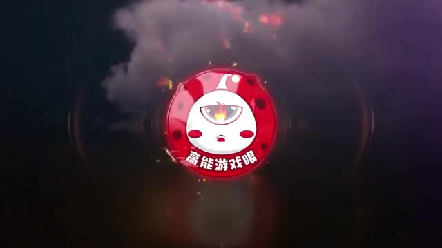 j9九游真人游戏第一平台sask游戏挂机被弹幕猛喷当场下跪道歉：对不起我再也不挂机了！