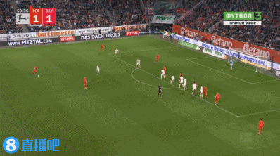 j9九游会官方登录太拼了😤31岁凯恩德甲23球欧冠10球势如破竹，德国杯因缺阵丢冠