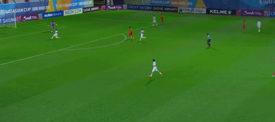 ag九游会亚洲真人第一品牌备战是否出问题？上村健一赛后谈球员体能|缺乏经验|长传冲吊部署