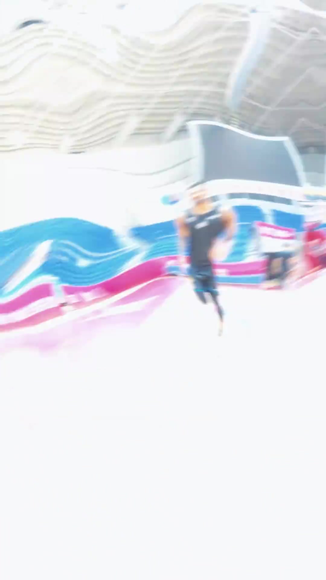 j9九游真人游戏第一平台已成定局？青岛官方发布备战视频 刘维伟指导未出镜