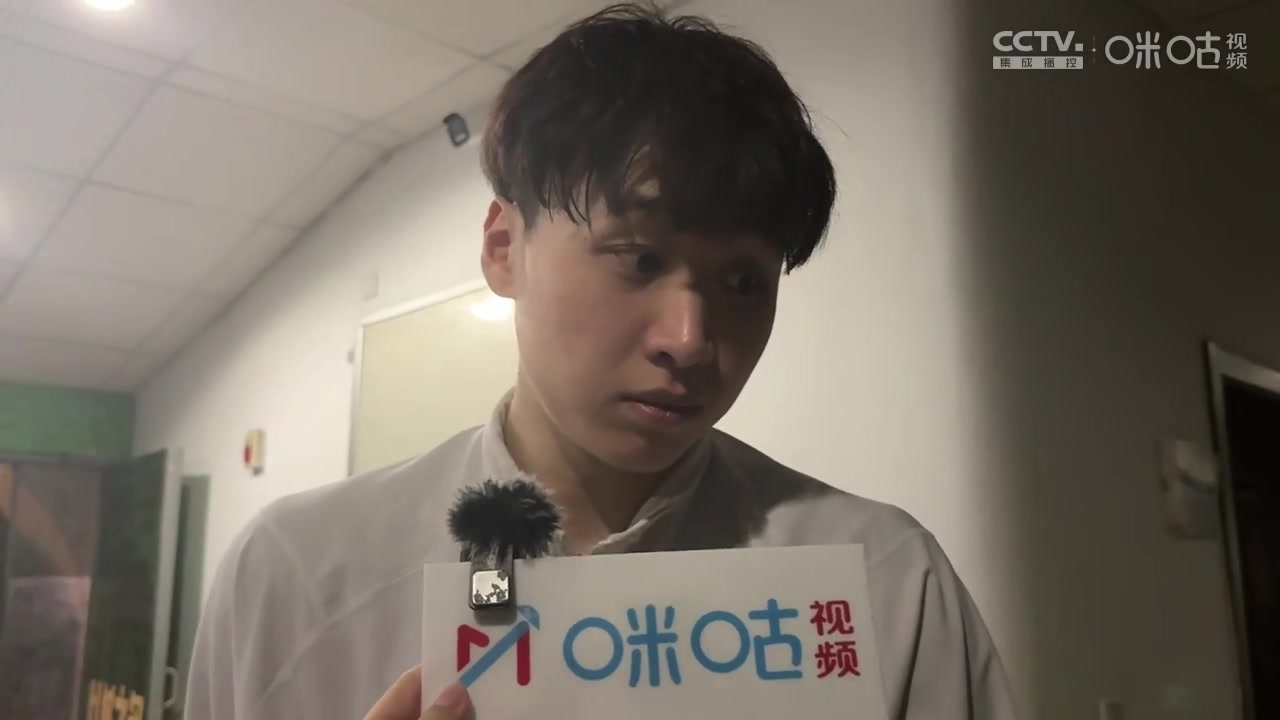 九游会·j9官方网站齐麟展望1/4决赛打辽宁：打出新疆飞虎精神 这是最重要的