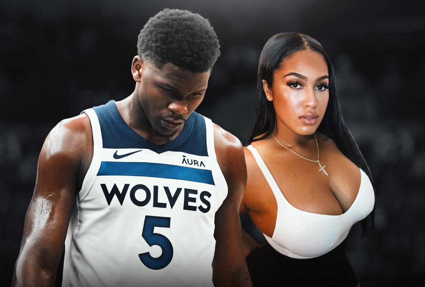 j9九游真人游戏第一平台😜还嫌麻烦不够多？华子：告诉所有妹子们 我是世界上最强的！