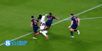 j9九游会官方登录配合流畅！尤文前场连续传导，伊尔迪兹破门DV9助攻双响