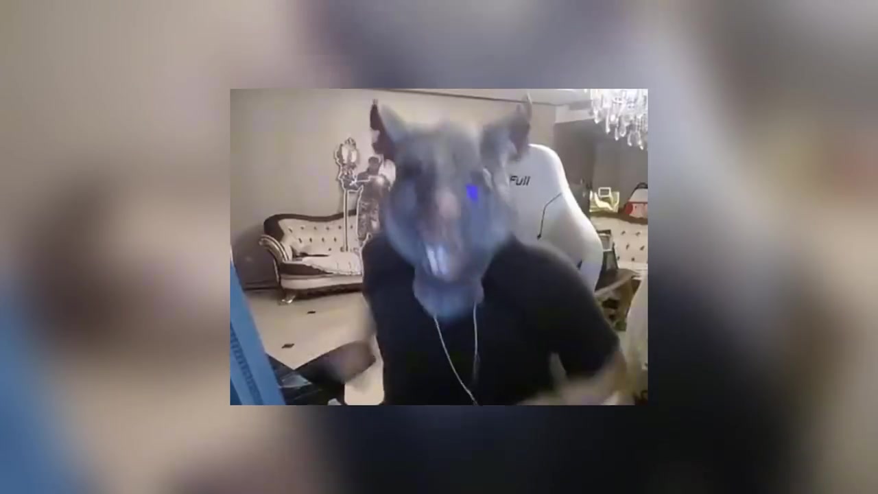 ag九游会亚洲真人第一品牌姿态看JKL选出冠军卡莎研发i8：真不能让哥哥玩的难受！