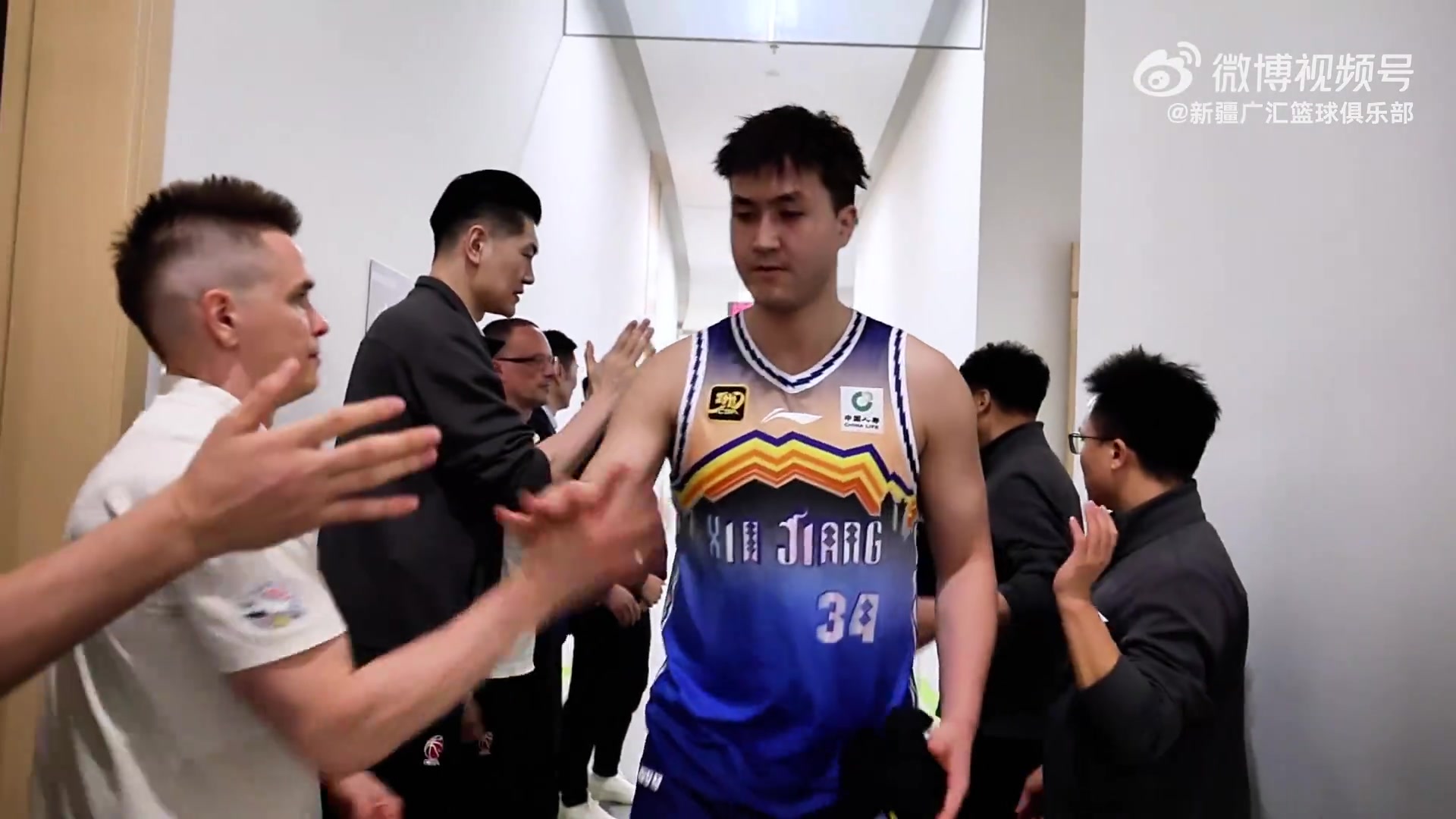 j9九游会官方登录感谢大家一个赛季不离不弃的支持和陪伴❤️