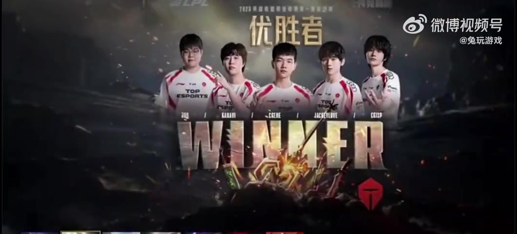 九游会j9官网真人游戏第一品牌Crisp直播展示客户端：有点帅啊这个界面 不想把这个界面关掉了