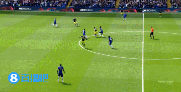 九游会·j9官方网站近五个月首球！杰克逊弧顶直接起脚远射破门，切尔西1-0埃弗顿