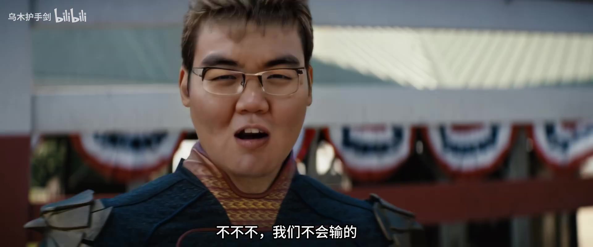 九游会j9官网真人游戏第一品牌网友整活：当369得知先锋赛第一轮就要打Zeus