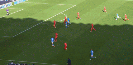 ag九游会亚洲真人第一品牌三次调整变出意甲冠军，救火队员层出不穷，孔蒂不愧是单线之王！