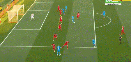 ag九游会亚洲真人第一品牌三次调整变出意甲冠军，救火队员层出不穷，孔蒂不愧是单线之王！