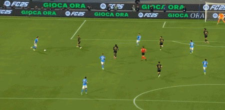 ag九游会亚洲真人第一品牌三次调整变出意甲冠军，救火队员层出不穷，孔蒂不愧是单线之王！