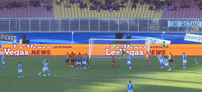 ag九游会亚洲真人第一品牌三次调整变出意甲冠军，救火队员层出不穷，孔蒂不愧是单线之王！