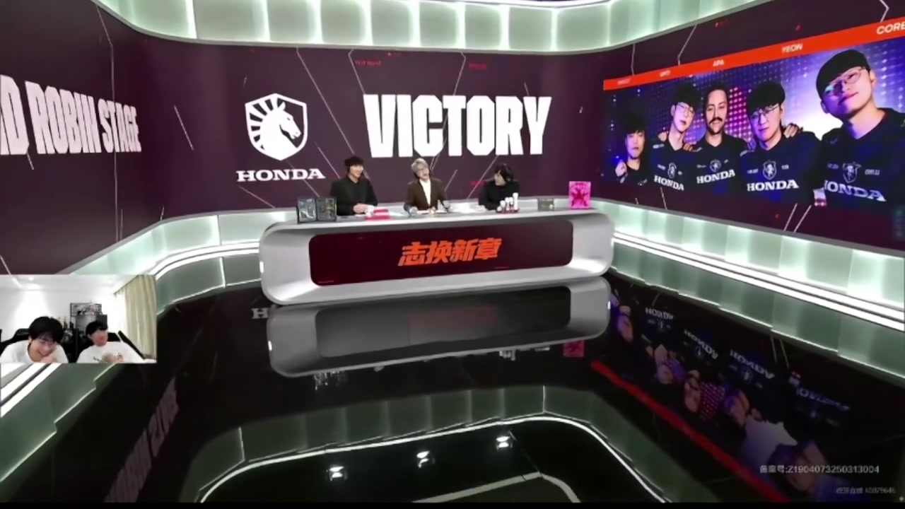 九游会·j9官方网站Wayward：小花生憋不住了吗？有没有回放看一下啊