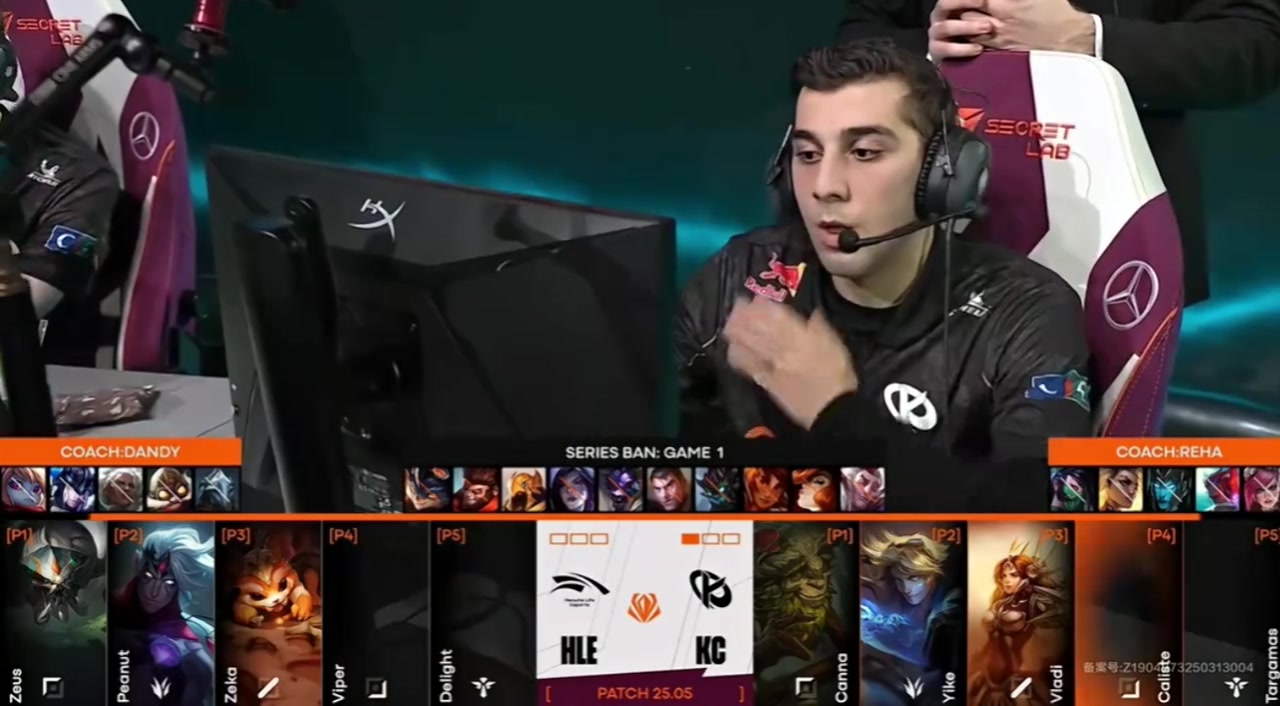 j9九游真人游戏第一品牌登录入口乐言：当年"一枪秒大龙"的BUG是教练遇到的，他让我排位试试😝