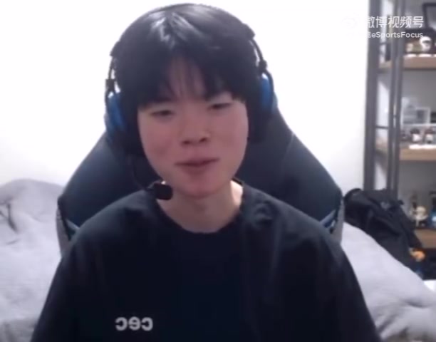 j9九游会老哥俱乐部交流不是退役只是没队要？Deft：现在依旧是职业选手啊，我只是没队伍