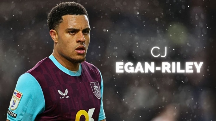 j9九游会老哥俱乐部交流记者：马赛希望未来几天免签伯恩利中卫莱利，已提供4年合同